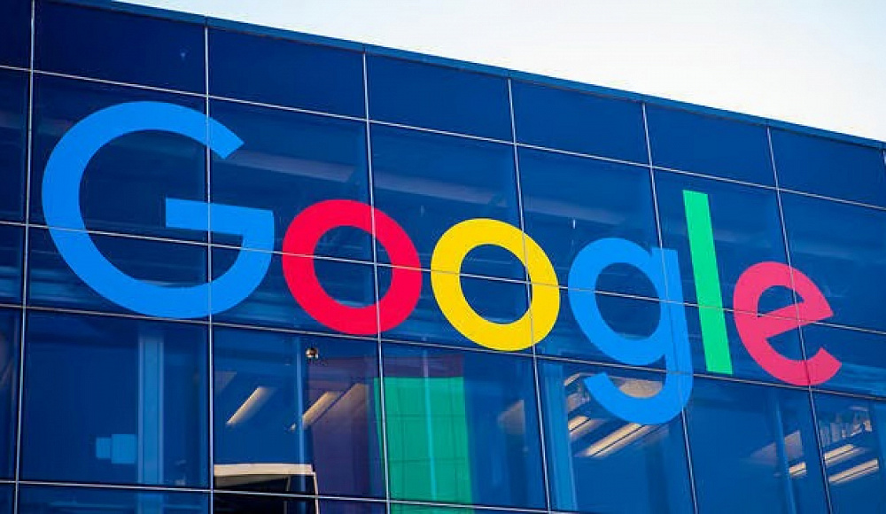 Google выплатит израильтянам 46,5 млн шекелей компенсации в рамках коллективного иска