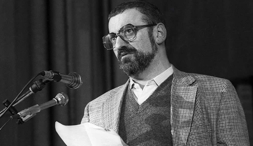 «С восьми утра до десяти — подвиг»