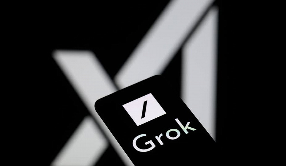 Чат-бот Grok объяснил «ошибкой в программе» свои сомнения о масштабах Холокоста