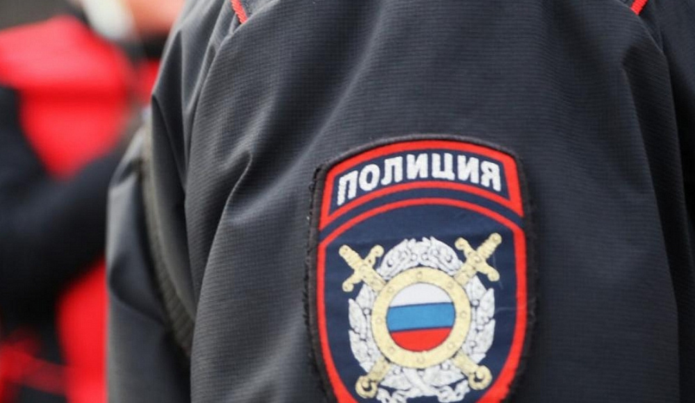 В Москве задержали блогера, который шутил в TikTok про блокадников и евреев