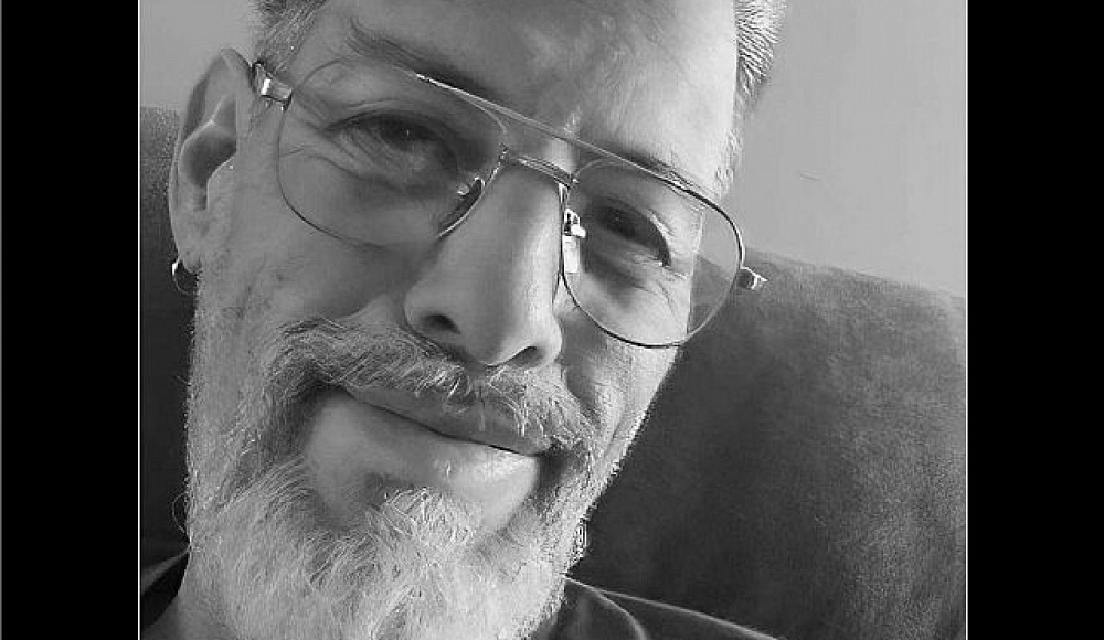 Опознано еще одно тело заложника, переданное из Газы: Ронен Энгель