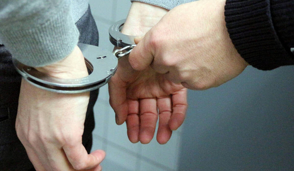 В Брянске 17-летний студент получил срок за призывы к насилию против евреев