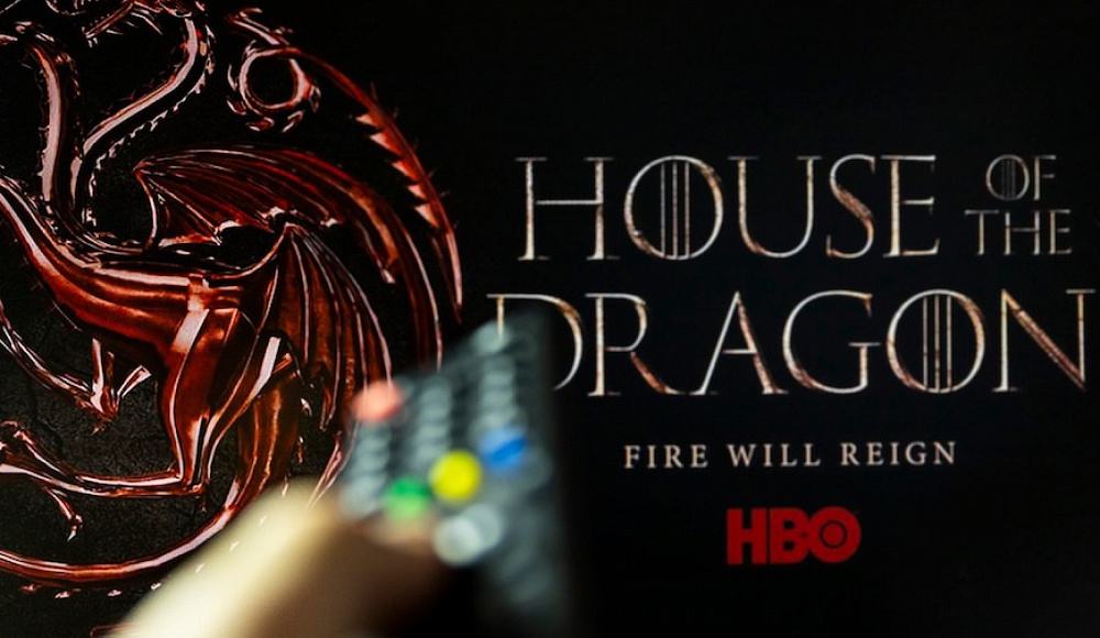 Израильтянин подозревается в краже с серверов HBO и распространении финальной серии сериала «Дом дракона»