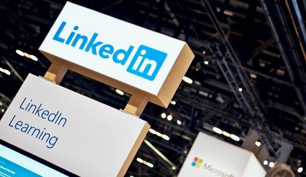 LinkedIn покупает израильский стартап Oribi за $80 млн