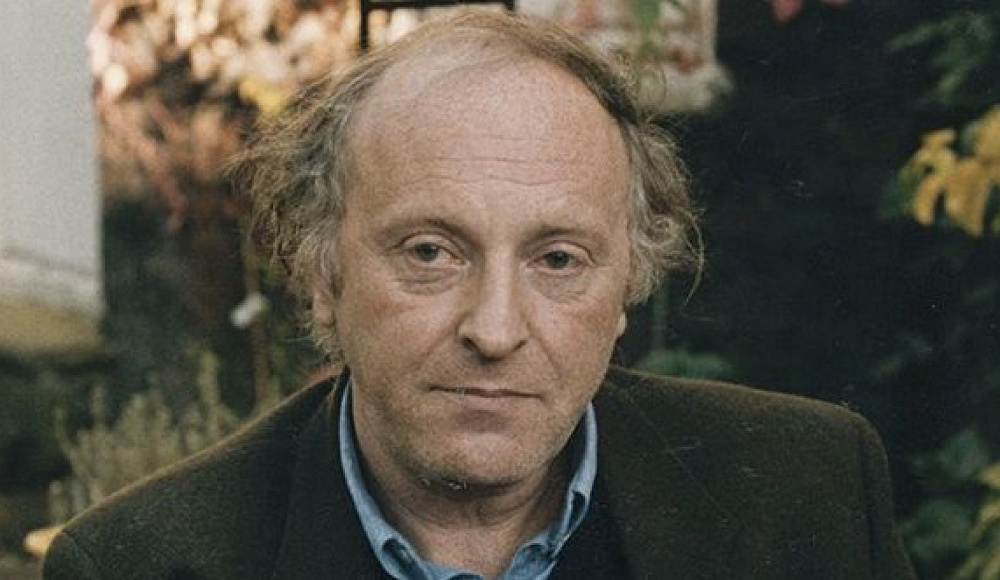 «Я - еврей, русский поэт и американский гражданин»: К 85-летию со дня рождения Иосифа Бродского