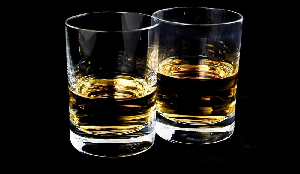 Израильский виски признан «лучшим в мире односолодовым виски» по версии The World Drinks Awards