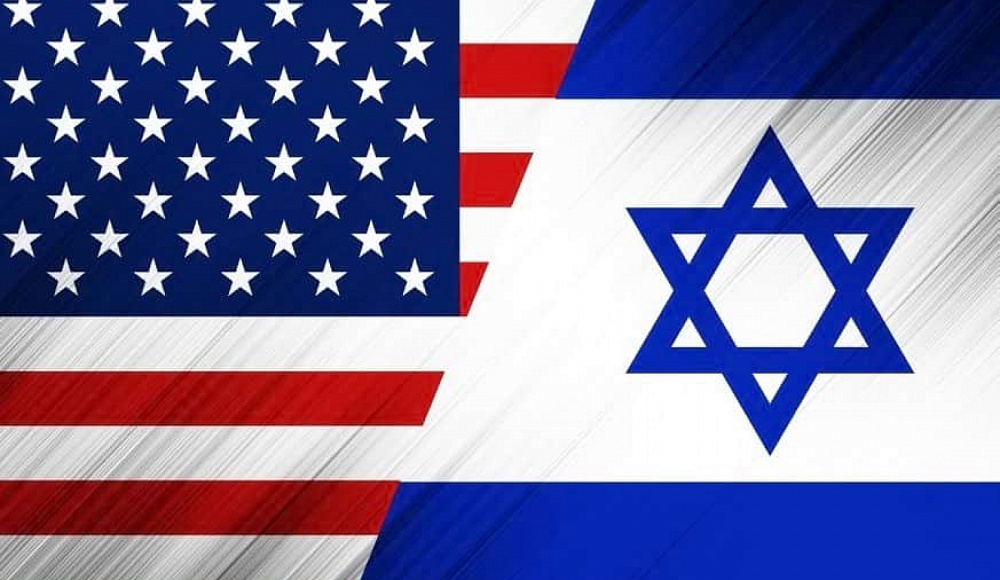 Израиль и США договорились о совместном финансировании проектов в сфере кибербезопасности