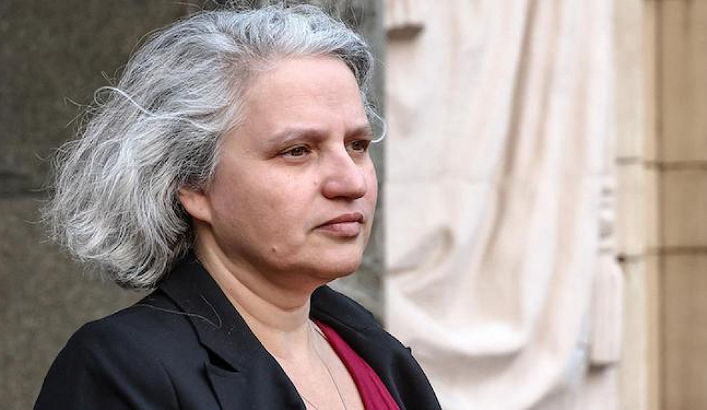 Посольство Израиля в РФ официально прокомментировало удар по Ирану