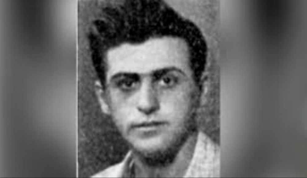 Останки пропавшего солдата ЦАХАЛа нашли спустя 78 лет