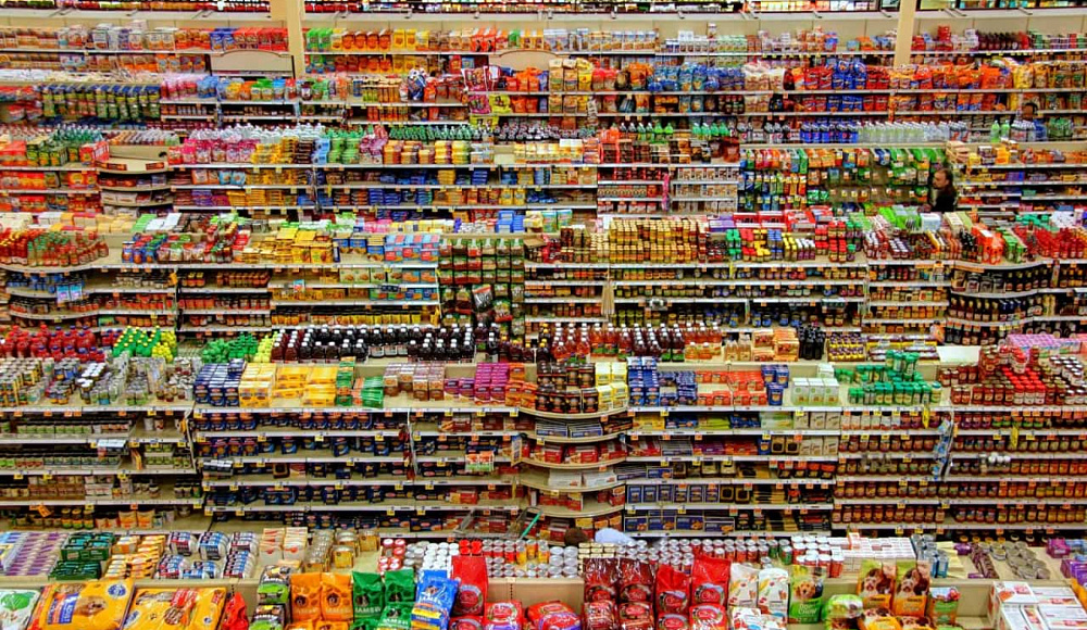 Ожидаемое нововведение в магазинах Израиля отменено