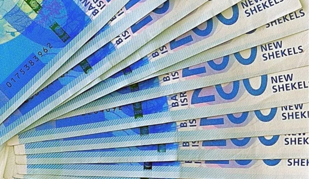 С 1 февраля в Израиле повысились цены на топливо, продукты и электричество