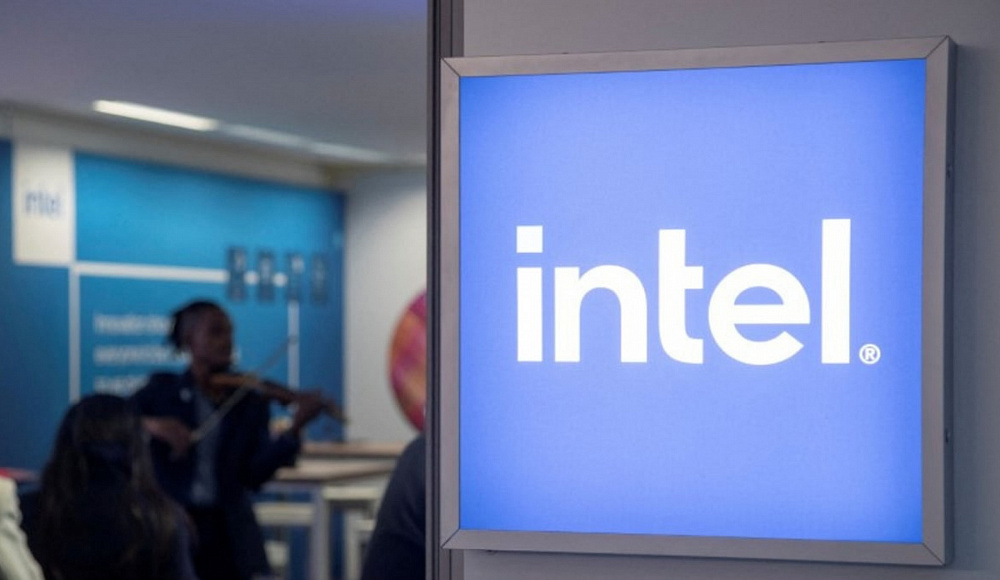 Уволенный сотрудник подал в суд на Intel из-за антисемитизма своего бывшего руководителя