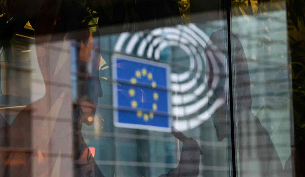 Швеция и Нидерланды призвали ЕС ввести санкции против Израиля и ХАМАС