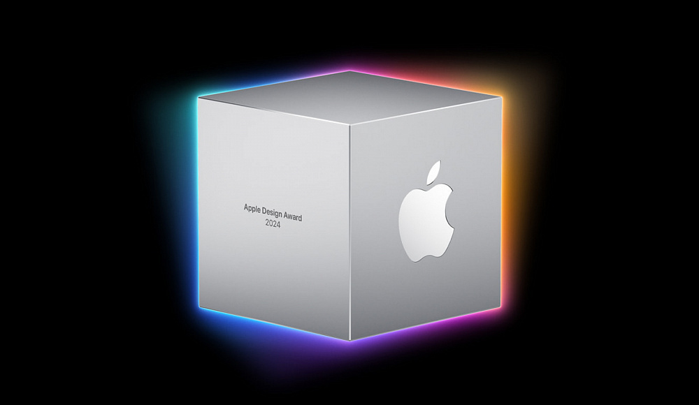 Apple Design Awards: израильская игра объявлена победителем в категории инноваций