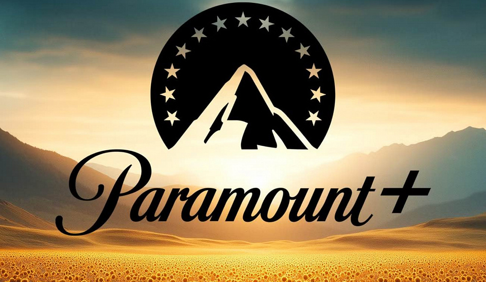 Компания Paramount составила «черный список» актеров-антисемитов