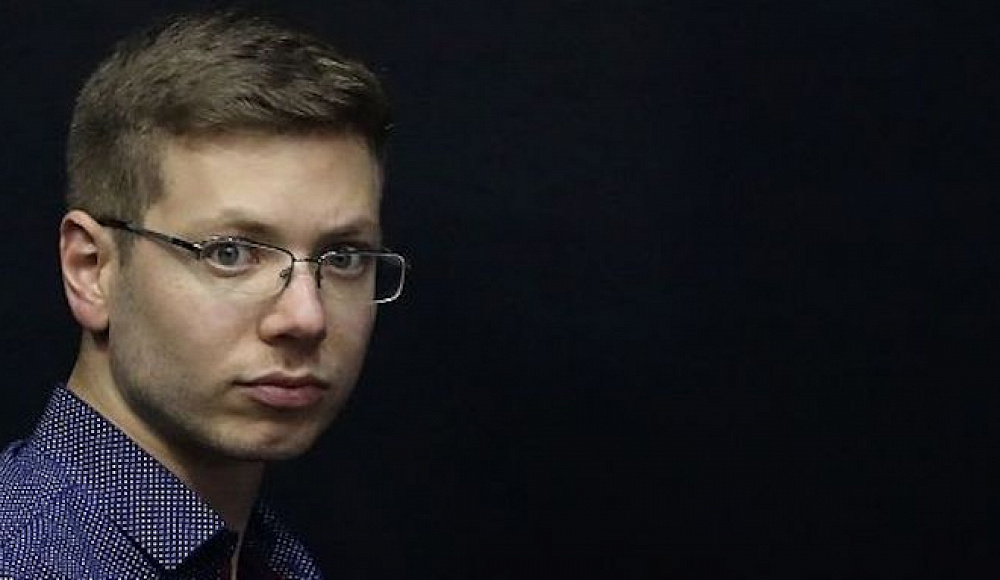 Яир Нетаньяху вошел в центральный комитет партии «Ликуд»