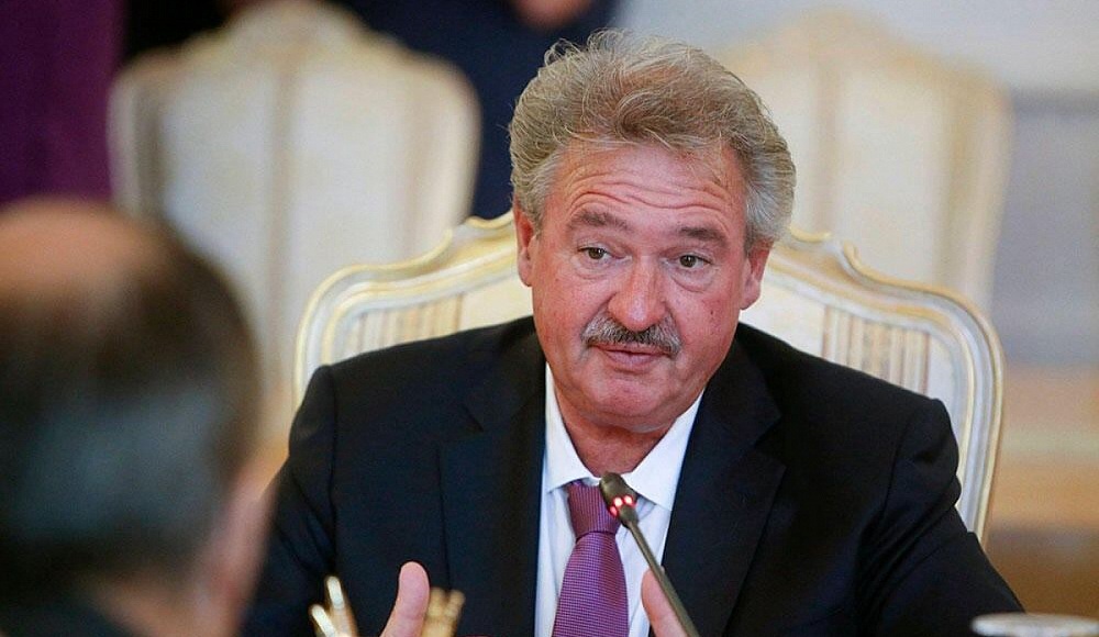 Самый антисемитский премьер-министр в Европе уходит в отставку